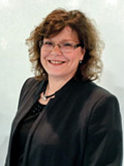 Dagmar Razcek